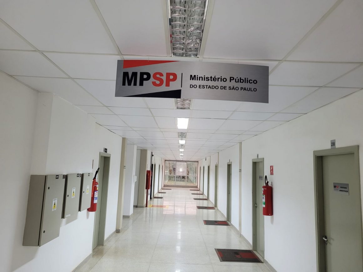 MP acelera dossiê em investigação sobre falta de energia em Limeira