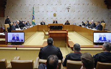 Ministros do STF rejeitam recurso contra lei de Limeira de acesso controlado em loteamentos