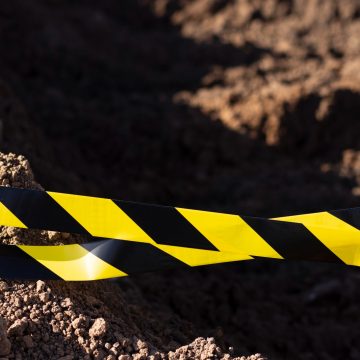 Prefeitura de Limeira interdita prédio de 25 moradias onde dois corpos foram encontrados