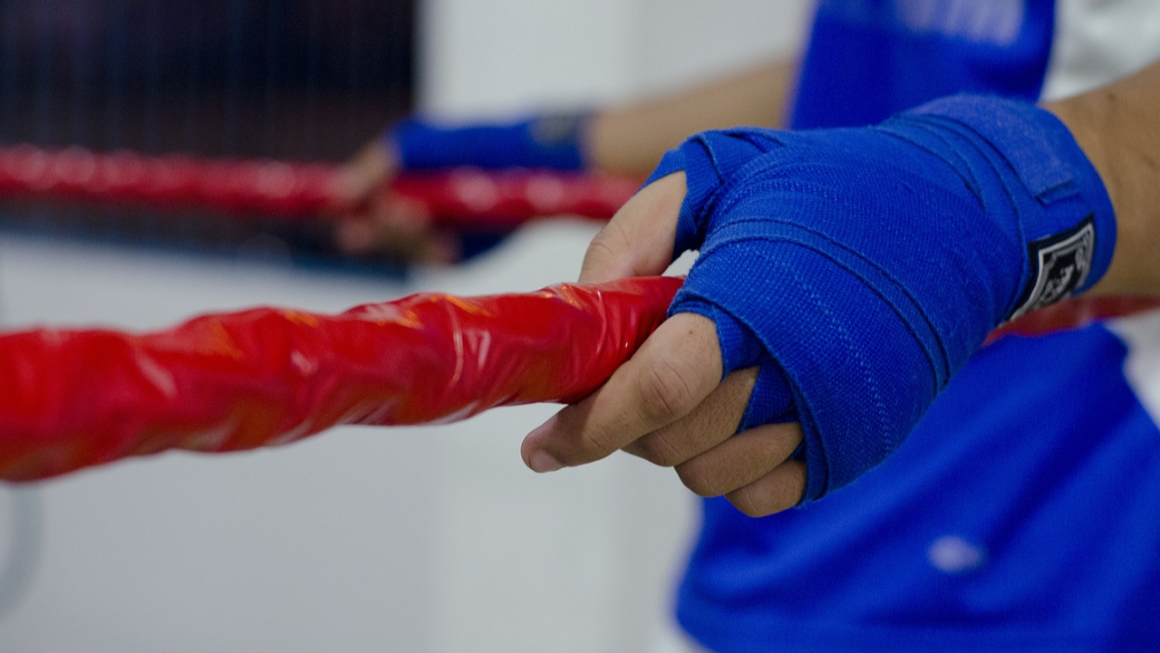 Aluna de Muay Thai em Limeira processa academia, mas descobre que fez confusão