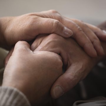 Caso em Limeira de idoso com Alzheimer e sem cuidados tem decisão na Justiça