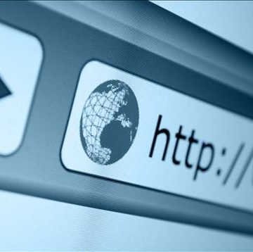 Mulher fica 13 dias sem internet e será indenizada; “É um serviço essencial nos dias de hoje”, diz juiz
