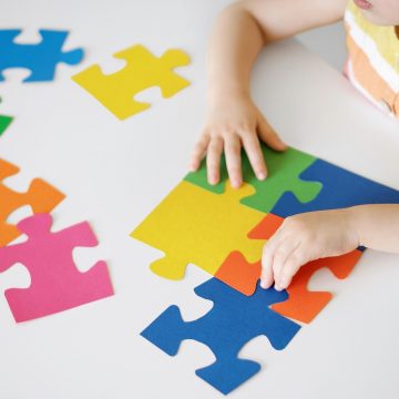 Governo de SP emite documento oficial para 23 mil pessoas autistas