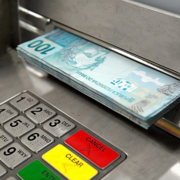 Banco estorna transferência e deixa prejuízo de R$ 25 mil a correntista