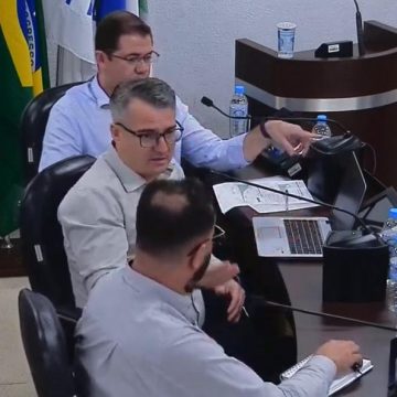 Elektro vai avaliar sugestão de mutirão para ressarcimento dos prejuízos em Limeira