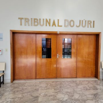 Júri de Limeira condena a 11 anos de prisão acusado de tentar matar a ex-namorada