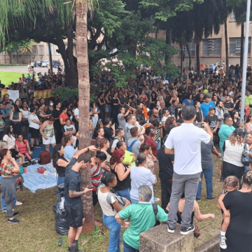Em urgência especial, vereadores de Limeira aprovam projetos sobre o funcionalismo público