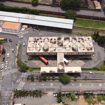 Prefeitura de Limeira assumirá gestão da Rodoviária e se prepara para ‘receber’ cemitério