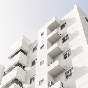 Governo de SP prorroga inscrição para apartamentos com preço social em Limeira