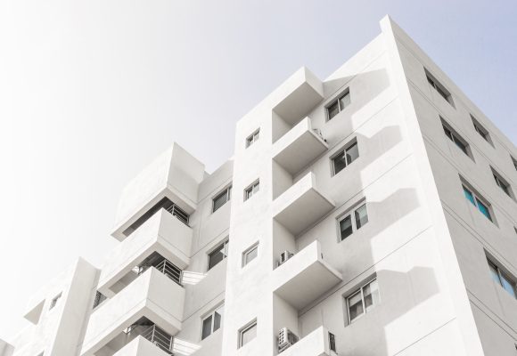 Publicada lista preliminar de inscritos para apartamentos a preço social em Limeira