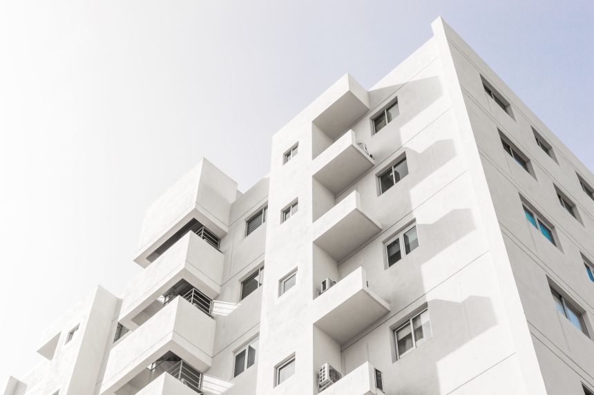 Último dia de inscrições para apartamentos com preços sociais em Limeira