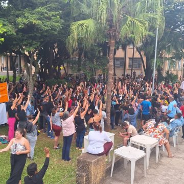 Servidores aceitam proposta e greve é encerrada em Limeira