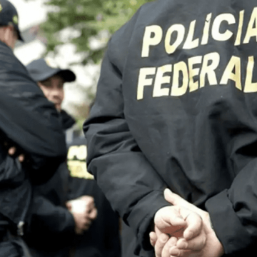 PF investiga falsa central de atendimento e chega em conta bancária em Limeira
