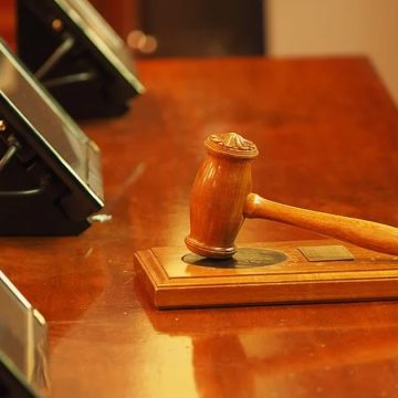STJ mantém ação penal contra acusado de dupla tentativa de homicídio em Limeira