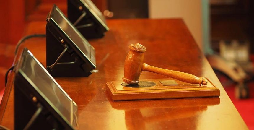 STJ mantém ação penal contra acusado de dupla tentativa de homicídio em Limeira