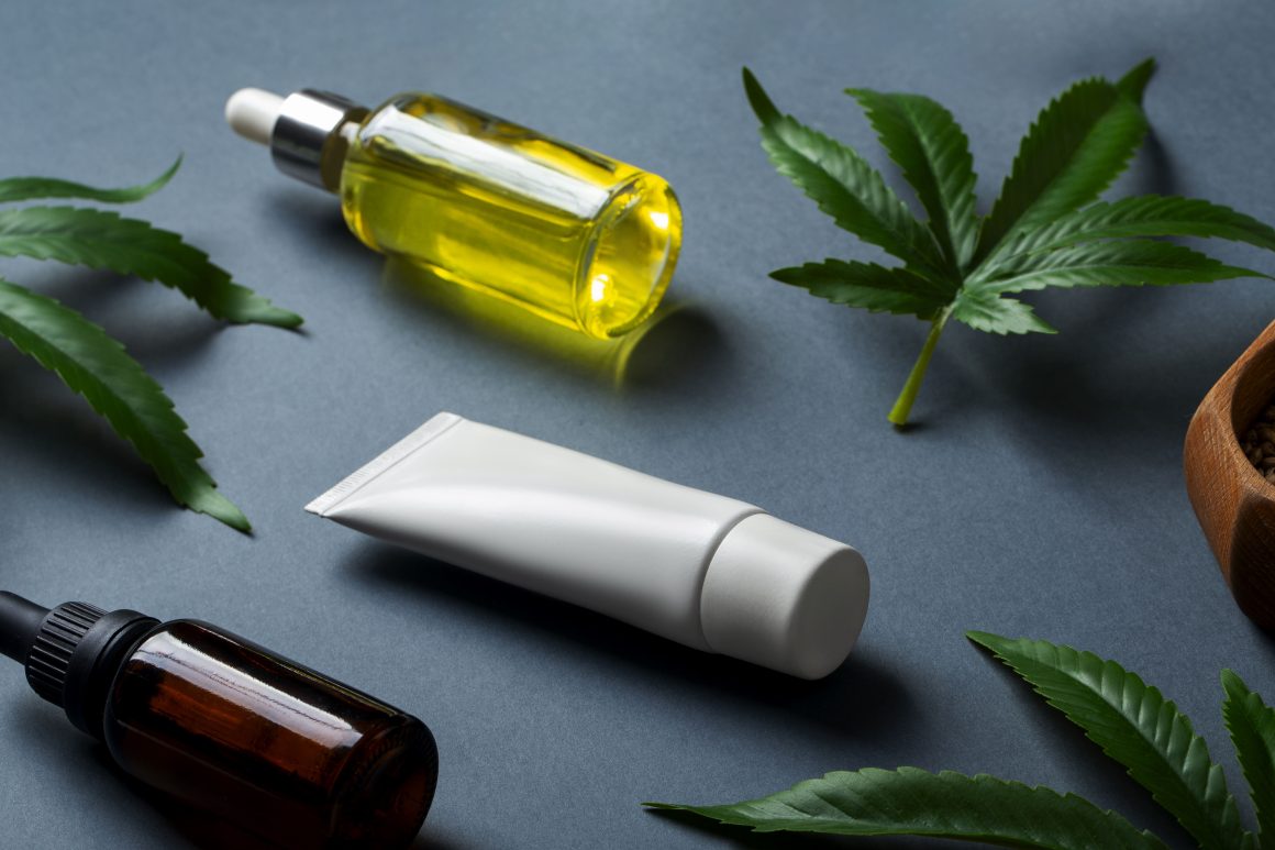 STJ rejeita Anvisa como parte em caso de Limeira sobre venda de produtos com Cannabis