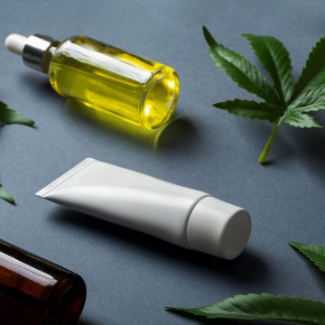 STJ rejeita Anvisa como parte em caso de Limeira sobre venda de produtos com Cannabis