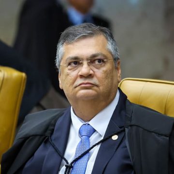 Flávio Dino anula absolvição e valida flagrante da GCM de Limeira: “possui legitimidade”