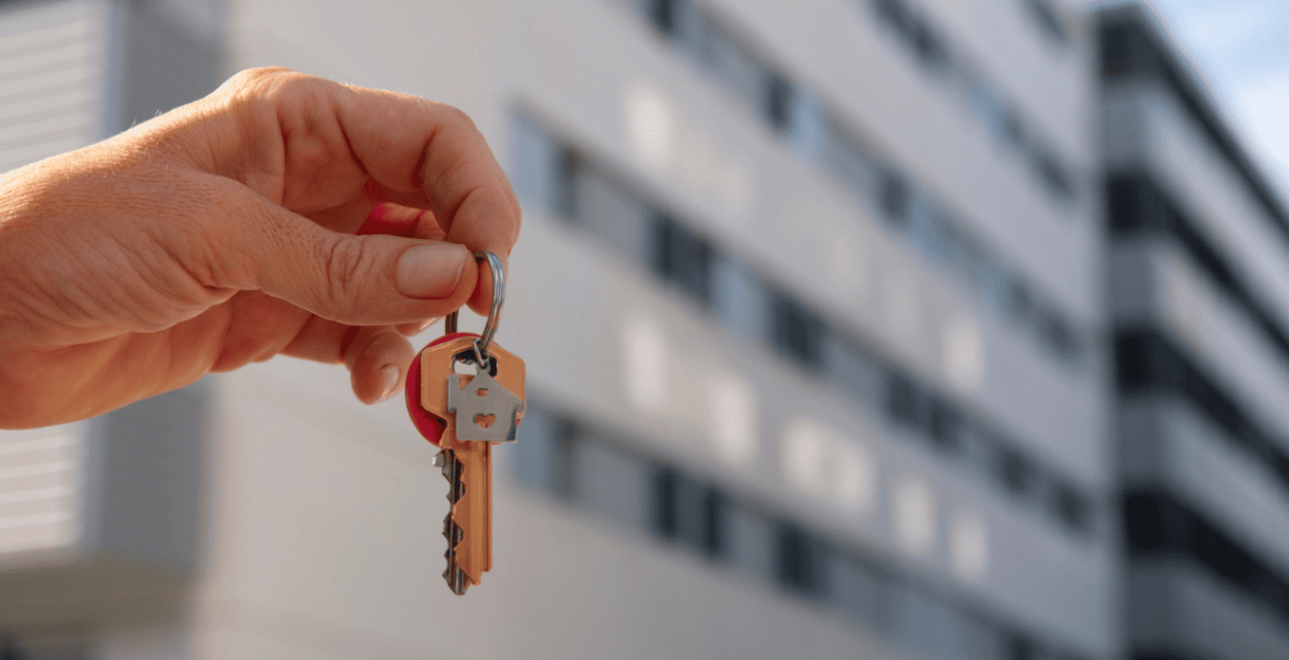 Construtora deve pagar R$ 23 mil em multa por entregar apartamento com 16 meses de atraso