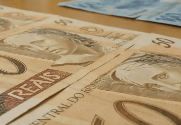 Justiça Federal condena limeirense flagrado com R$ 11,7 mil em notas falsas