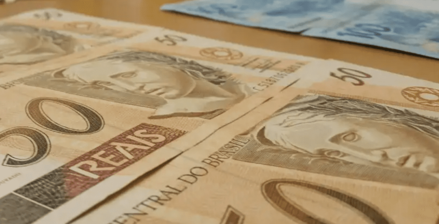 Justiça Federal condena limeirense flagrado com R$ 11,7 mil em notas falsas