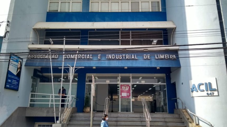 Feirão oferecerá mais de 260 vagas de emprego em Limeira; veja como será